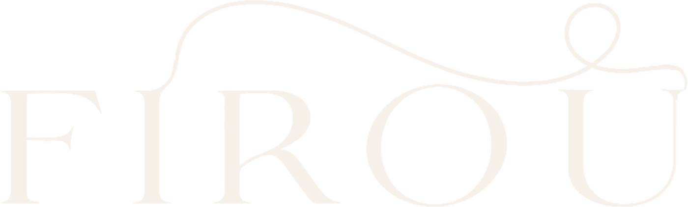 projectfilsrouge