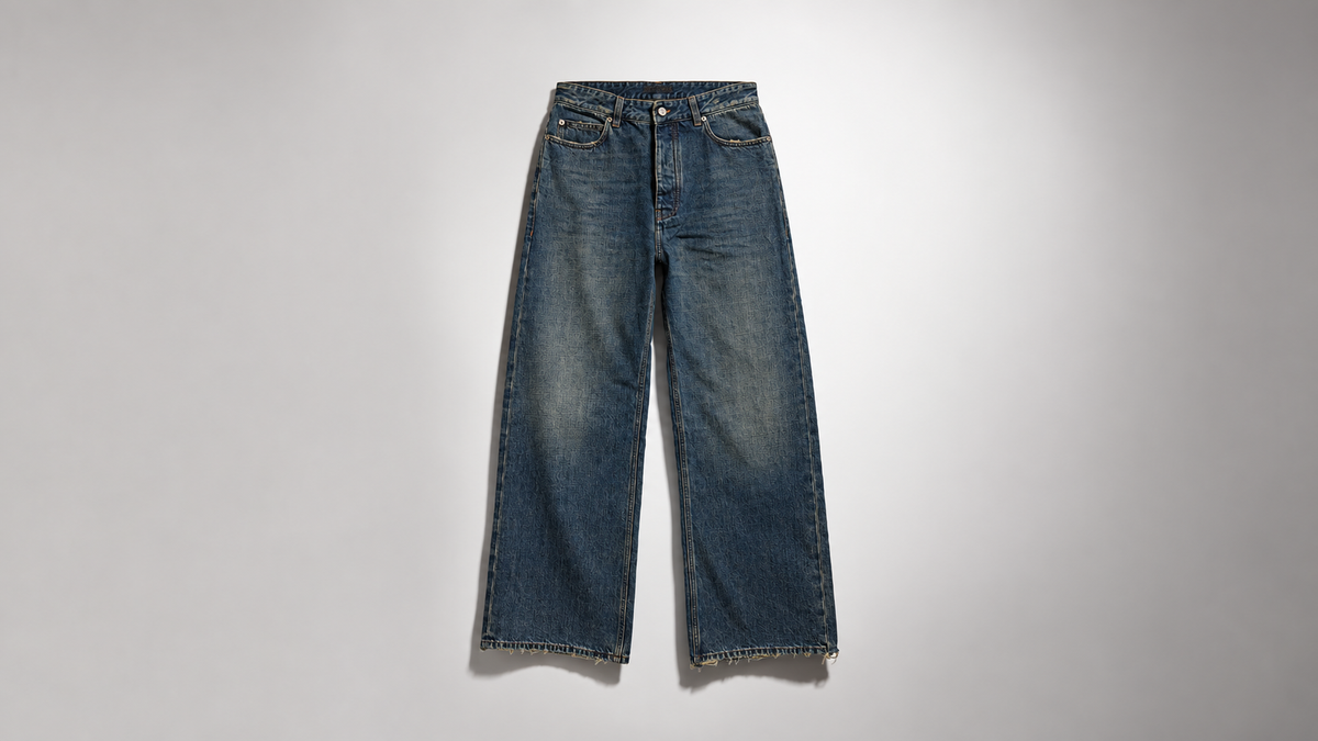 filsrouge denim